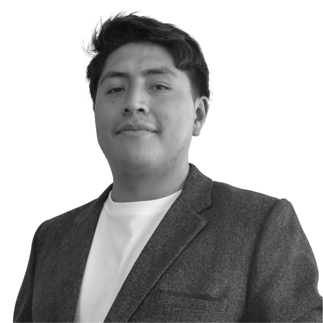Sebas